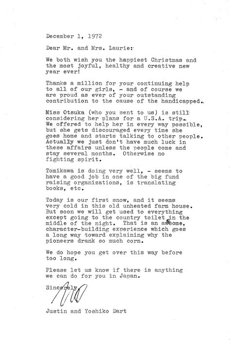 Justin Dart, Jr. | Post Polio: Polio Place