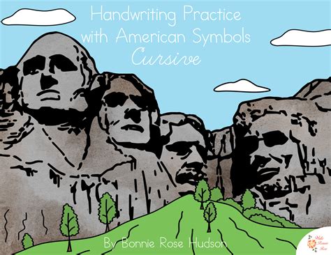 Image result for How to Write in Script Handwriting