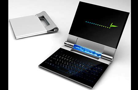 Laptop Technology 的图像结果
