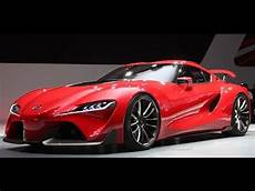best for car 2017 new car models best of cars best for car 2017 new car models best of cars