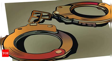 Online retailer's delivery man gropes woman painter in Gujarat's Surat ...