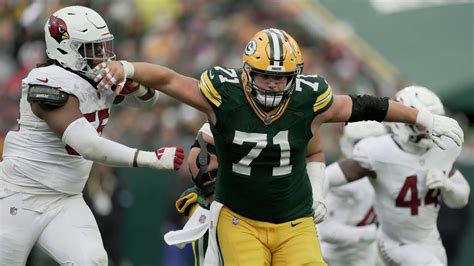 Top 10 Black Female Tennis Players of All Time: Women Tennis Champions