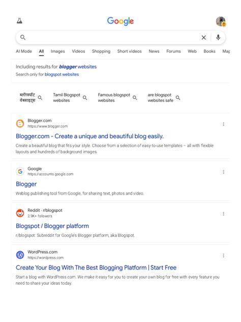 Image result for Using Google for Learning