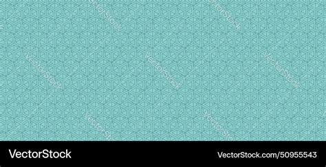 Image result for Geometric Pattern Design Vector