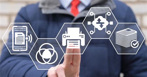 Image result for Network Print Management Software