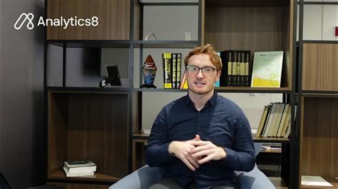 DataBrick with ML Flow Tutorial 的图像结果