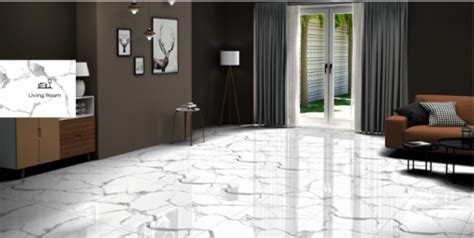 3D Tiles Install Python 的图像结果