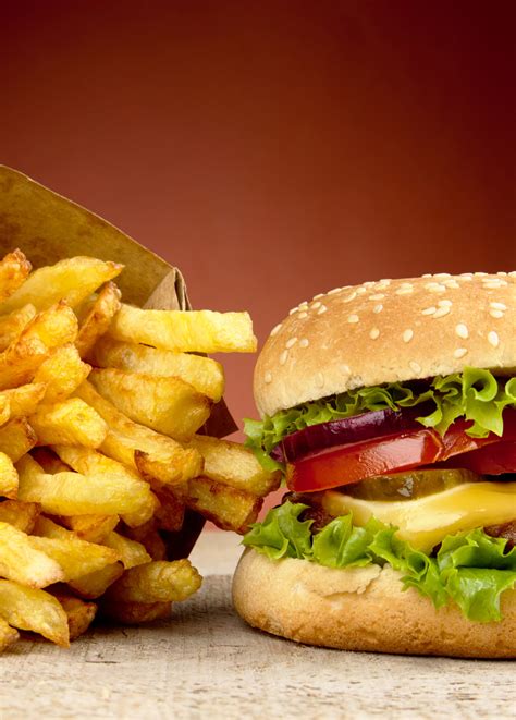 Food Near Me 的图像结果