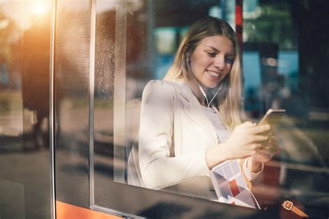 Personal Mobile Device 的图像结果