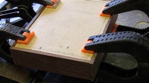 Image result for How to Make Tiny Box