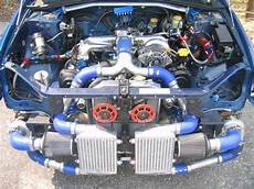 Subaru Impreza Performance Parts by 198 Best Subaru Images On Cars Wrx Sti And Subaru Impreza Performance Parts
