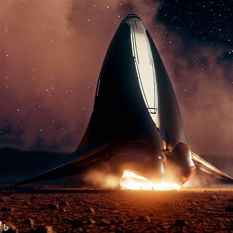 Space Colonization 的图像结果