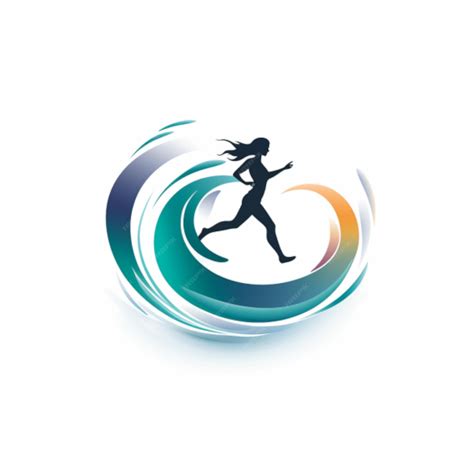 Transparent Exercise Logo 的图像结果