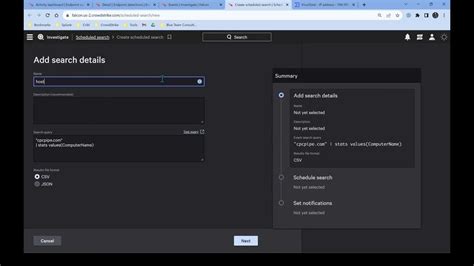 Image result for Install CrowdStrike Using PowerShell