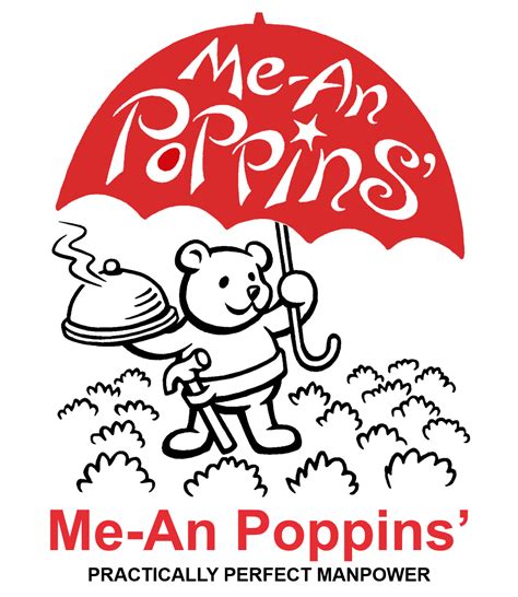 Practically Home 的图像结果