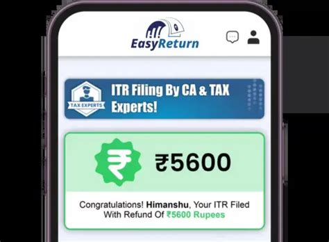 TDS Check Online | Free TDS Amount Check - Easy Return