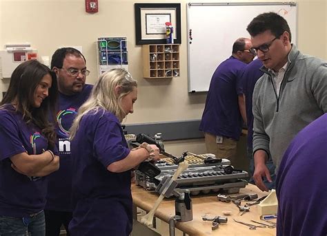 Zimmer Biomet Office Photos | Glassdoor