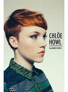 Side Cut Hairstyles For by 20 Trendy Hairstyles For Thick Hair Popular Haircuts Side Cut Hairstyles For