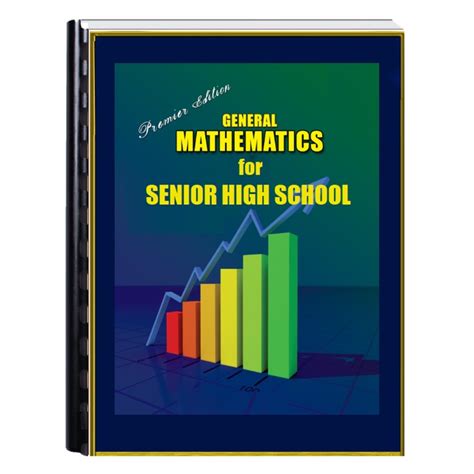 Image result for General Mathematics Module Senior High
