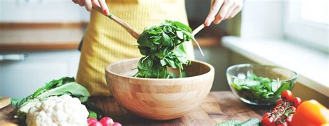 Healthy Lifestyles, Healthy Outlook | Patient Education | UCSF Health