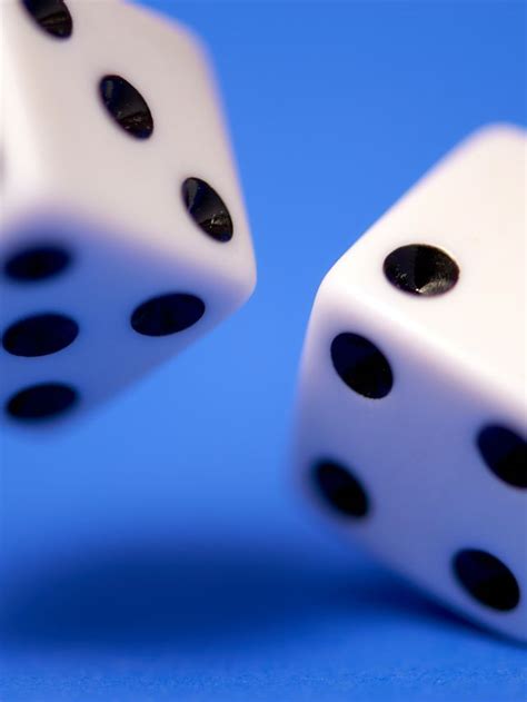 Image result for Naive Bayes Classifier Problem in Machine Learning