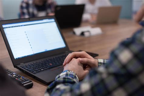 Image result for Writing Code the Program Explenation