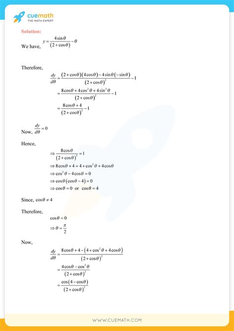 Image result for Exercise 12.2 Class 6 Maths