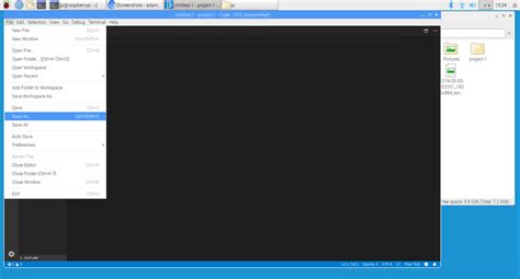Image result for HTML vs Code Save Download Image