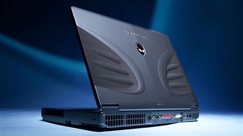 Alienware PowerPoint Presentation Background 的图像结果