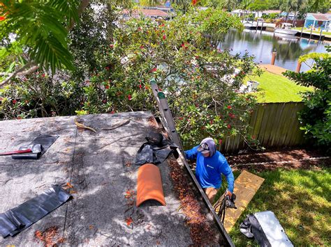 Clarity Roofing Florida – Your Trusted Roofing Partner – Clarity ...