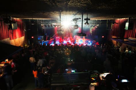 Local Concerts 的图像结果