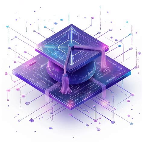 Science Class Logo 的图像结果