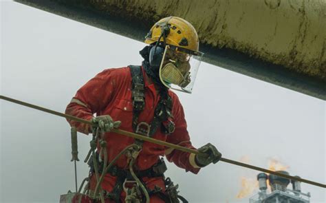 Image result for Respatory Protection Training Video