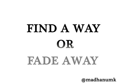 Madhan Umk Photoshop - life Liker.in