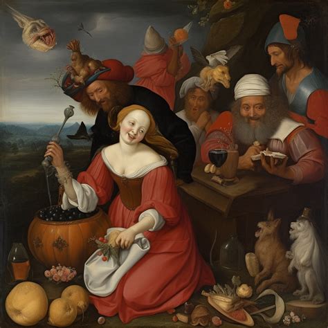 List of 85 Sound Words: Exploring Onomatopoeic Words - TLG