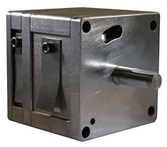 JB PR-304 DV-200N Cartridge Complete w/O-Rings, Cover Seal : Amazon.in ...