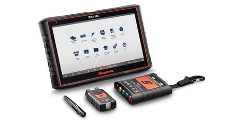 Image result for Snap-on Zeus Key Programming