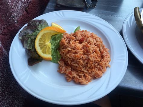 Hude Tourism (2021): Best of Hude, Germany - Tripadvisor