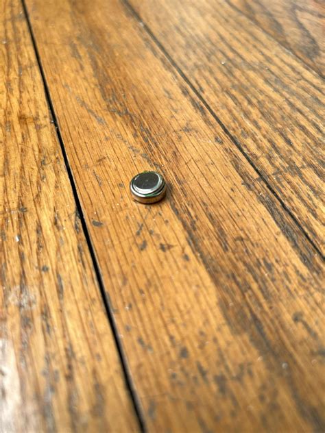 Rezultat imagine pentru Popped Open Button