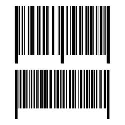 Image result for Barcode Scanner Reader Module