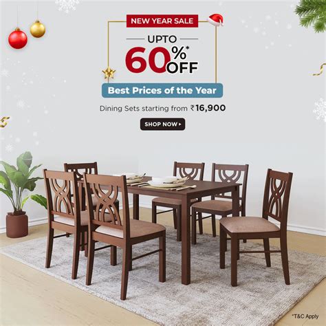 Home Furniture | Office Furniture | Mattresses | Nilkamal Furniture