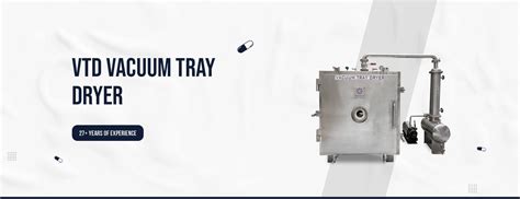 Saimach || Roll Compactor Machine India| Pharmaceutical Machinery ...