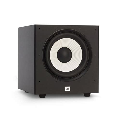 JBL Home Theatre, JBL Sound System, JBL Music System, JBL Box, JBL ...