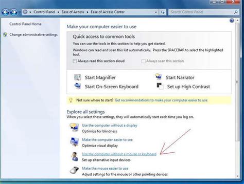 Image result for On Screen Keyboard Starts Automatically