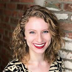 Med Curly Hairstyles by 25 Best Shoulder Length Curly Hair Ideas 2020 Hairstyles Med Curly Hairstyles