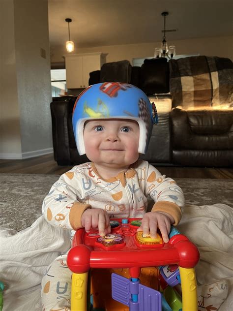 West Texas Rehab - Comprehensive Rehabilation and Hospice Care