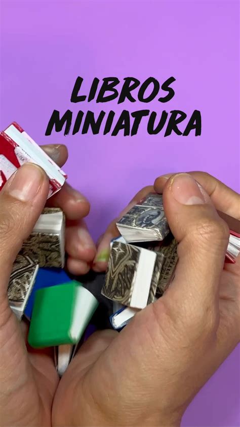 840 ideas de Diplomas en 2024 | plantilla para muñeca de papel, juegos ...