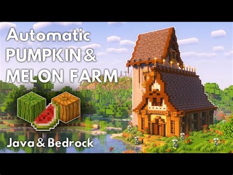Image result for Minecraft Apple Farm Tutorial