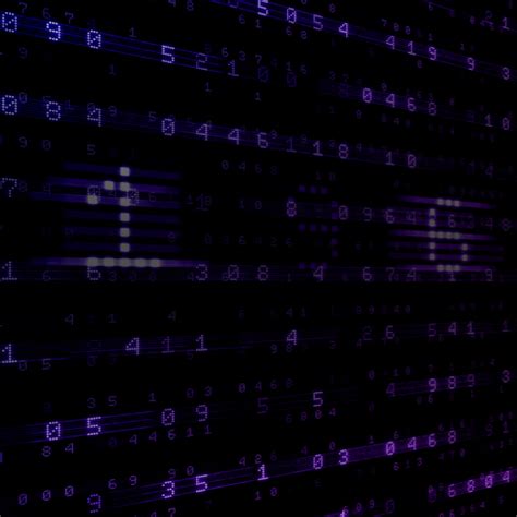 Image result for Computer Hacking Software Free