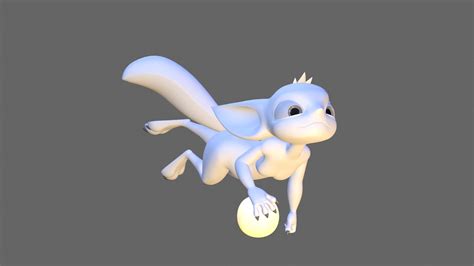 Alien Fox 的图像结果